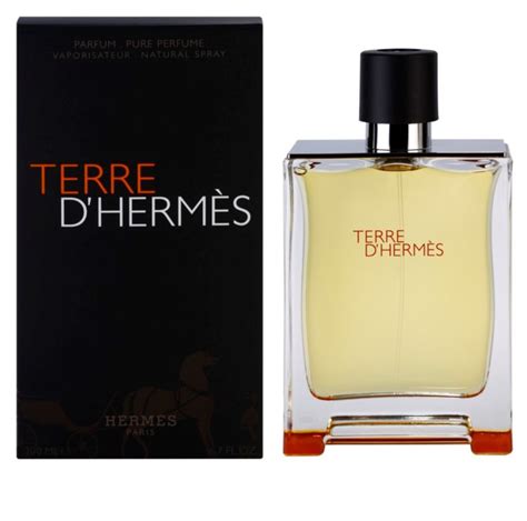 hermes parfumo|hermes parfum herren.